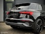 Audi A3 Sportback 30 TFSI S edition nw APK full Black 2021!