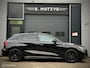 Audi A3 Sportback 30 TFSI S edition nw APK full Black 2021!