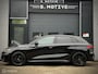Audi A3 Sportback 30 TFSI S edition nw APK full Black 2021!