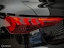 Audi A3 Sportback 30 TFSI S edition nw APK full Black 2021!