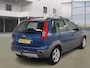 Ford Fiesta 1.4-16V Crossroad/ TREKHAAK/ VELGEN