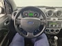 Ford Fiesta 1.4-16V Crossroad/ TREKHAAK/ VELGEN