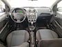 Ford Fiesta 1.4-16V Crossroad/ TREKHAAK/ VELGEN