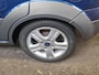 Ford Fiesta 1.4-16V Crossroad/ TREKHAAK/ VELGEN