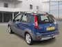 Ford Fiesta 1.4-16V Crossroad/ TREKHAAK/ VELGEN