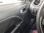 Ford Fiesta 1.4-16V Crossroad/ TREKHAAK/ VELGEN