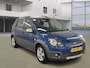 Ford Fiesta 1.4-16V Crossroad/ TREKHAAK/ VELGEN