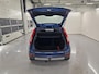 Ford Fiesta 1.4-16V Crossroad/ TREKHAAK/ VELGEN