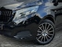 Mercedes-Benz V-klasse 250d Lang inc btw Exclusive Full Options