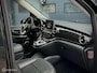 Mercedes-Benz V-klasse 250d Lang inc btw Exclusive Full Options