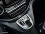 Mercedes-Benz V-klasse 250d Lang inc btw Exclusive Full Options