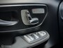 Mercedes-Benz V-klasse 250d Lang inc btw Exclusive Full Options