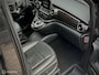 Mercedes-Benz V-klasse 250d Lang inc btw Exclusive Full Options