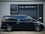 Mercedes-Benz V-klasse 250d Lang inc btw Exclusive Full Options