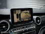 Mercedes-Benz V-klasse 250d Lang inc btw Exclusive Full Options