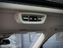 Mercedes-Benz V-klasse 250d Lang inc btw Exclusive Full Options