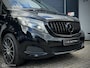 Mercedes-Benz V-klasse 250d Lang inc btw Exclusive Full Options