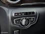 Mercedes-Benz V-klasse 250d Lang inc btw Exclusive Full Options