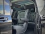 Mercedes-Benz V-klasse 250d Lang inc btw Exclusive Full Options