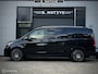 Mercedes-Benz V-klasse 250d Lang inc btw Exclusive Full Options