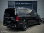 Mercedes-Benz V-klasse 250d Lang inc btw Exclusive Full Options