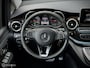 Mercedes-Benz V-klasse 250d Lang inc btw Exclusive Full Options