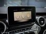 Mercedes-Benz V-klasse 250d Lang inc btw Exclusive Full Options