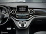 Mercedes-Benz V-klasse 250d Lang inc btw Exclusive Full Options