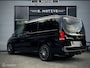 Mercedes-Benz V-klasse 250d Lang inc btw Exclusive Full Options
