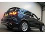BMW X5 xDrive40e High Executive NL AUTO! BOM VOL!! PANO H. KARDON LEER etc.