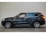BMW X5 xDrive40e High Executive NL AUTO! BOM VOL!! PANO H. KARDON LEER etc.