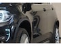 BMW X5 xDrive40e High Executive NL AUTO! BOM VOL!! PANO H. KARDON LEER etc.