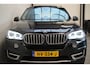 BMW X5 xDrive40e High Executive NL AUTO! BOM VOL!! PANO H. KARDON LEER etc.