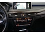 BMW X5 xDrive40e High Executive NL AUTO! BOM VOL!! PANO H. KARDON LEER etc.