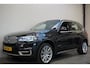 BMW X5 xDrive40e High Executive NL AUTO! BOM VOL!! PANO H. KARDON LEER etc.