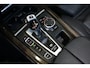 BMW X5 xDrive40e High Executive NL AUTO! BOM VOL!! PANO H. KARDON LEER etc.