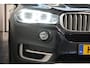 BMW X5 xDrive40e High Executive NL AUTO! BOM VOL!! PANO H. KARDON LEER etc.