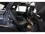 BMW X5 xDrive40e High Executive NL AUTO! BOM VOL!! PANO H. KARDON LEER etc.