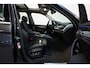 BMW X5 xDrive40e High Executive NL AUTO! BOM VOL!! PANO H. KARDON LEER etc.