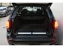 BMW X5 xDrive40e High Executive NL AUTO! BOM VOL!! PANO H. KARDON LEER etc.