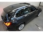 BMW X5 xDrive40e High Executive NL AUTO! BOM VOL!! PANO H. KARDON LEER etc.