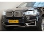 BMW X5 xDrive40e High Executive NL AUTO! BOM VOL!! PANO H. KARDON LEER etc.