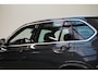 BMW X5 xDrive40e High Executive NL AUTO! BOM VOL!! PANO H. KARDON LEER etc.