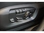BMW X5 xDrive40e High Executive NL AUTO! BOM VOL!! PANO H. KARDON LEER etc.