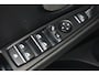 BMW X5 xDrive40e High Executive NL AUTO! BOM VOL!! PANO H. KARDON LEER etc.
