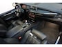 BMW X5 xDrive40e High Executive NL AUTO! BOM VOL!! PANO H. KARDON LEER etc.