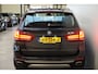 BMW X5 xDrive40e High Executive NL AUTO! BOM VOL!! PANO H. KARDON LEER etc.