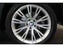 BMW X5 xDrive40e High Executive NL AUTO! BOM VOL!! PANO H. KARDON LEER etc.