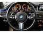 BMW X5 xDrive40e High Executive NL AUTO! BOM VOL!! PANO H. KARDON LEER etc.