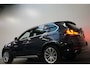 BMW X5 xDrive40e High Executive NL AUTO! BOM VOL!! PANO H. KARDON LEER etc.